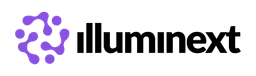 Illuminext Solutions